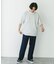 『Sサイズ／WEB限定』『吸水速乾／接触冷感／イージーケア』クイックドライ ショートスリーブTシャツ