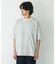 『Sサイズ／WEB限定』『吸水速乾／接触冷感／イージーケア』クイックドライ ショートスリーブTシャツ