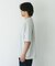 『Sサイズ／WEB限定』『吸水速乾／接触冷感／イージーケア』クイックドライ ショートスリーブTシャツ
