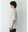 『Sサイズ／WEB限定』『吸水速乾／接触冷感／イージーケア』クイックドライ ショートスリーブTシャツ