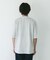 『Sサイズ／WEB限定』『吸水速乾／接触冷感／イージーケア』クイックドライ ショートスリーブTシャツ