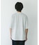 『Sサイズ／WEB限定』『吸水速乾／接触冷感／イージーケア』クイックドライ ショートスリーブTシャツ