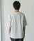 『Sサイズ／WEB限定』『吸水速乾／接触冷感／イージーケア』クイックドライ ショートスリーブTシャツ