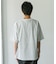 『Sサイズ／WEB限定』『吸水速乾／接触冷感／イージーケア』クイックドライ ショートスリーブTシャツ