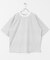 『Sサイズ／WEB限定』『吸水速乾／接触冷感／イージーケア』クイックドライ ショートスリーブTシャツ