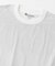 『Sサイズ／WEB限定』『吸水速乾／接触冷感／イージーケア』クイックドライ ショートスリーブTシャツ
