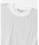 『Sサイズ／WEB限定』『吸水速乾／接触冷感／イージーケア』クイックドライ ショートスリーブTシャツ