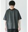 『Sサイズ／WEB限定』『吸水速乾／接触冷感／イージーケア』クイックドライ ショートスリーブTシャツ
