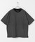 『Sサイズ／WEB限定』『吸水速乾／接触冷感／イージーケア』クイックドライ ショートスリーブTシャツ
