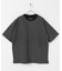 『Sサイズ／WEB限定』『吸水速乾／接触冷感／イージーケア』クイックドライ ショートスリーブTシャツ