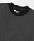 『Sサイズ／WEB限定』『吸水速乾／接触冷感／イージーケア』クイックドライ ショートスリーブTシャツ