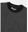 『Sサイズ／WEB限定』『吸水速乾／接触冷感／イージーケア』クイックドライ ショートスリーブTシャツ