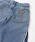 Wrangler　WREMAKE SIDE ZIP FLARE