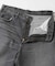 Wrangler　WREMAKE SIDE ZIP FLARE