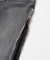 Wrangler　WREMAKE SIDE ZIP FLARE