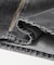 Wrangler　WREMAKE SIDE ZIP FLARE