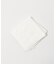 HIPPOPOTAMUS　BC BLEND Chief towel