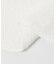 HIPPOPOTAMUS　BC BLEND Chief towel