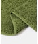 HIPPOPOTAMUS　BC BLEND Chief towel