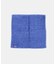 HIPPOPOTAMUS　BC BLEND Chief towel
