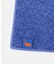 HIPPOPOTAMUS　BC BLEND Chief towel