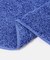 HIPPOPOTAMUS　BC BLEND Chief towel