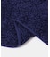 HIPPOPOTAMUS　BC BLEND Chief towel