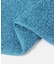 HIPPOPOTAMUS　BC BLEND Chief towel