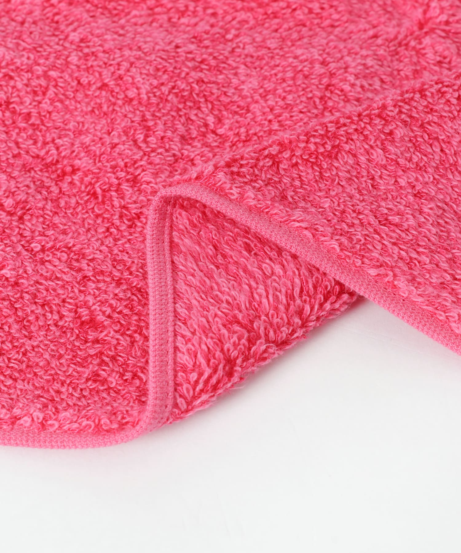 HIPPOPOTAMUS　BC BLEND Chief towel