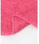 HIPPOPOTAMUS　BC BLEND Chief towel