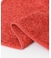 HIPPOPOTAMUS　BC BLEND Chief towel