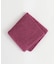 HIPPOPOTAMUS　BC BLEND Chief towel