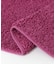HIPPOPOTAMUS　BC BLEND Chief towel
