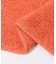 HIPPOPOTAMUS　BC BLEND Chief towel