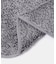 HIPPOPOTAMUS　BC BLEND Chief towel