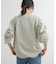 DANTON　SHIRTS CARDIGAN