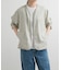DANTON　SHIRTS CARDIGAN