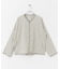DANTON　SHIRTS CARDIGAN