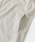 DANTON　SHIRTS CARDIGAN