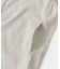 DANTON　SHIRTS CARDIGAN
