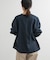 DANTON　SHIRTS CARDIGAN