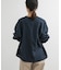 DANTON　SHIRTS CARDIGAN