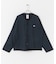 DANTON　SHIRTS CARDIGAN