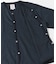 DANTON　SHIRTS CARDIGAN