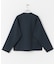 DANTON　SHIRTS CARDIGAN