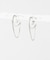 SMELLY so’　combination chain earring