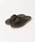QUIKSILVER　CARVER NUBUCK
