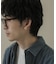 11mmフープピアス
