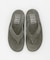 ISLAND SLIPPER　PB203(SOLE BLK)