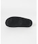 ISLAND SLIPPER　PB203(SOLE BLK)